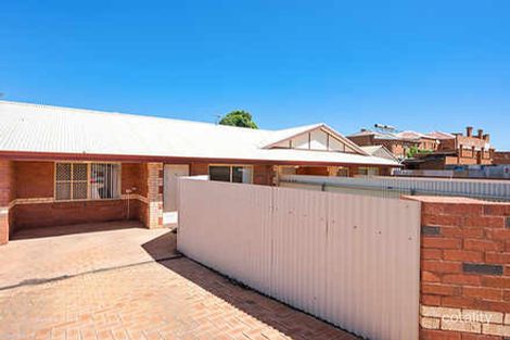 Property photo of 2/2 Cheetham Street Kalgoorlie WA 6430