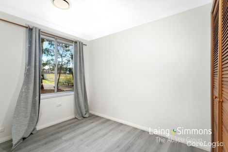 Property photo of 6 Elgin Street Schofields NSW 2762