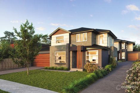 10 Pearl St, Essendon West, VIC 3040