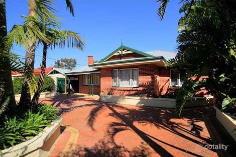 Property photo of 165 Homestead Road Gosnells WA 6110