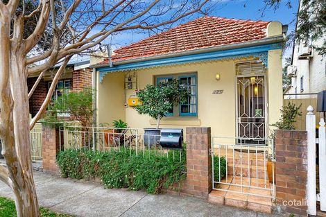 125 Victoria St, Dulwich Hill, NSW 2203