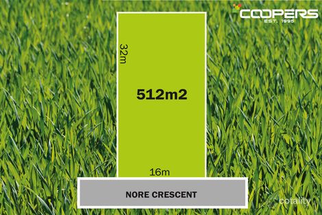 5 Nore Cres, Weir Views, VIC 3338