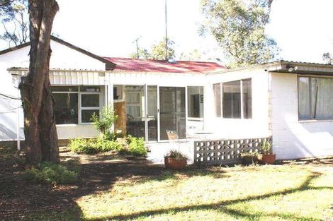 10 Curtis Rd, North Kellyville, NSW 2155