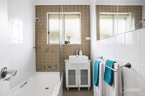 Property photo of 8/434 Illawarra Road Marrickville NSW 2204