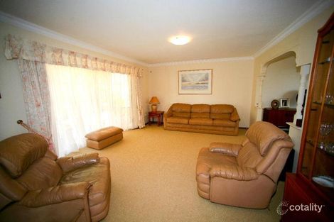 Property photo of 49 James Scott Crescent Lemon Tree Passage NSW 2319
