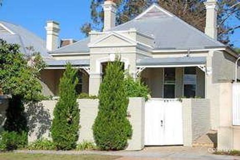 50 Shenton Rd, Swanbourne, WA 6010