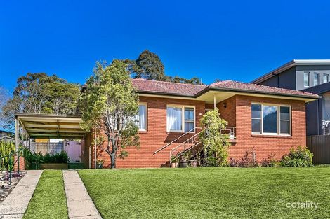 71 William St, Keiraville, NSW 2500