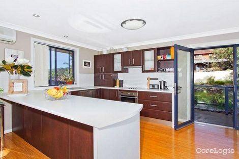 Property photo of 10 Masefield Avenue Bateau Bay NSW 2261