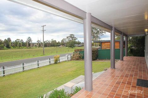 Property photo of 39 Howe Street Singleton NSW 2330