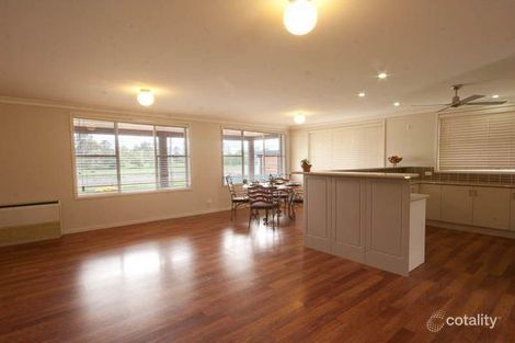 Property photo of 39 Howe Street Singleton NSW 2330