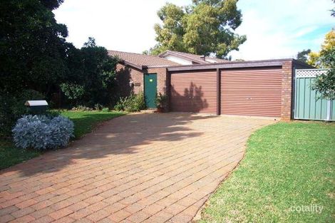 275 Myall St, Dubbo, NSW 2830