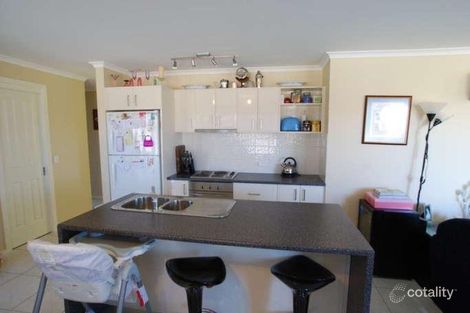 Property photo of 2/5 Madison Avenue Brighton TAS 7030