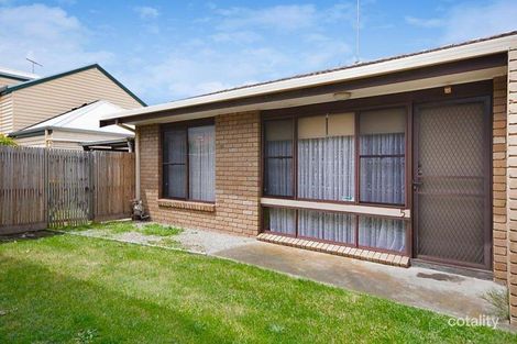 5/31 Normanby St, East Geelong, VIC 3219