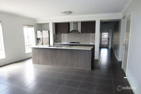 Property photo of 10A Torbreck Avenue South Morang VIC 3752