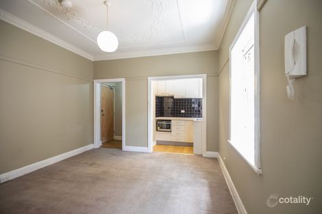 32/360-364 Bourke St, Surry Hills, NSW 2010