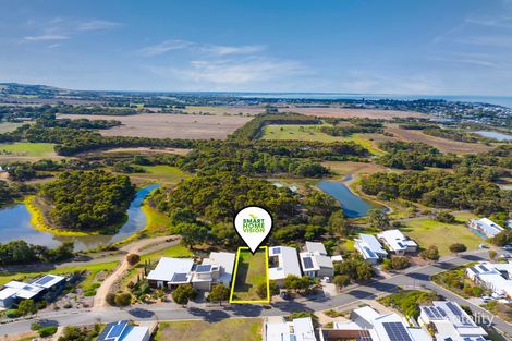 68 Sun Orchid Dr, Chiton, SA 5211