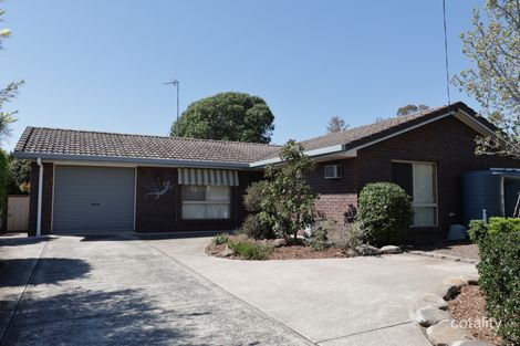 18 Tooth St, Warwick, QLD 4370