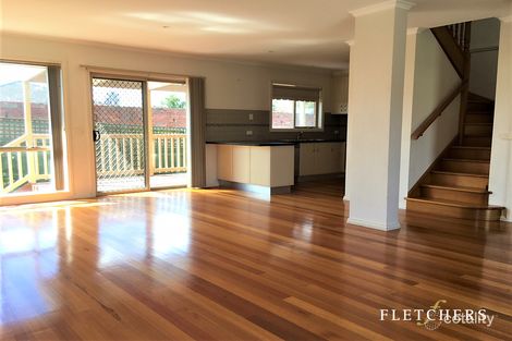 Property photo of 2/4 Gladstone Street Surrey Hills VIC 3127