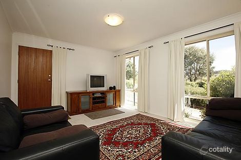 Property photo of 10 Barak Court Ngunnawal ACT 2913