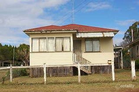 6 Weetwood St, Newtown, QLD 4350