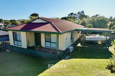 2 Foam St, Lakes Entrance, VIC 3909