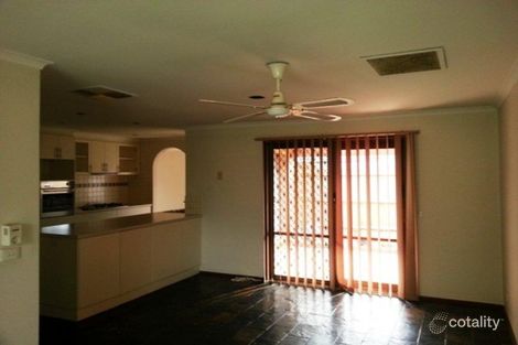 Property photo of 117 Fordholm Road Hampton Park VIC 3976