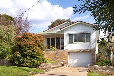 Property photo of 18 Wimble Street Castlemaine VIC 3450