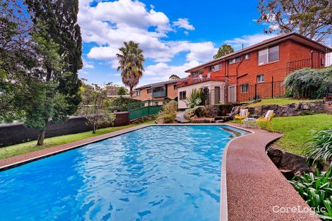 14 Duke St, Forestville, NSW 2087