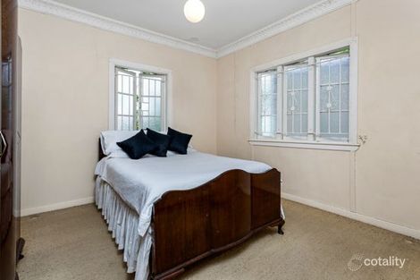 Property photo of 1 Wand Street Nundah QLD 4012