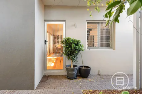Property photo of 62A Salvado Road Wembley WA 6014