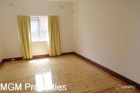 Property photo of 82 Rosebery Avenue Rosebery NSW 2018