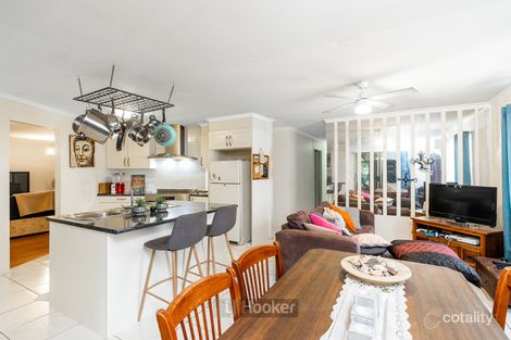 Property photo of 1 Kurilpa Street Marsden QLD 4132