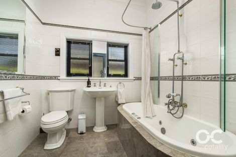 Property photo of 66 Sampson Street Orange NSW 2800
