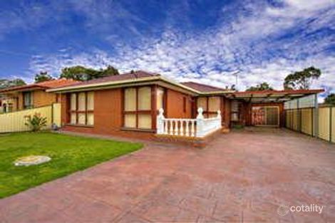 27 Glenmorgan Cl, Clayton South, VIC 3169