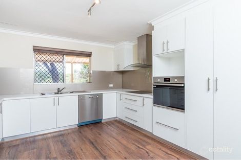 Property photo of 14 Yorna Road Kalamunda WA 6076