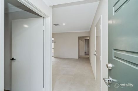 20b Carcoola St, Nollamara, WA 6061