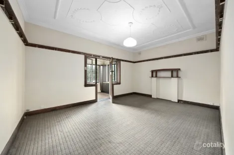 8/83a Leinster St, Paddington, NSW 2021