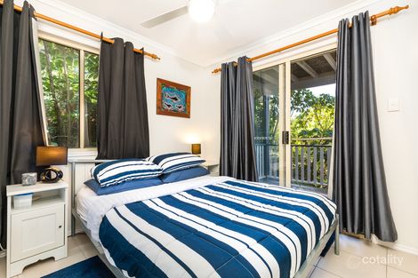 1/43 George Nothling Dr, Point Lookout, QLD 4183