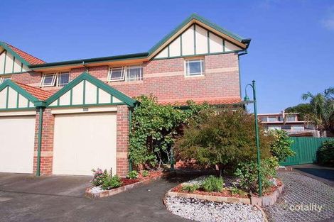 20/7 Parkview Dr, Aspendale, VIC 3195