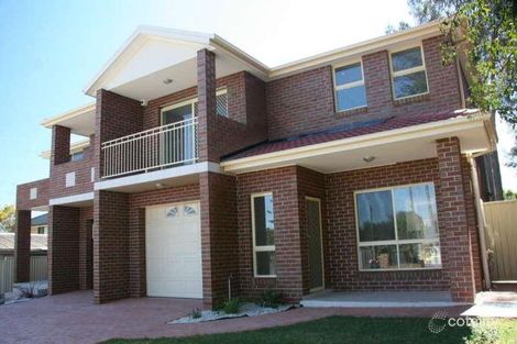 16 Gould St, Bankstown, NSW 2200