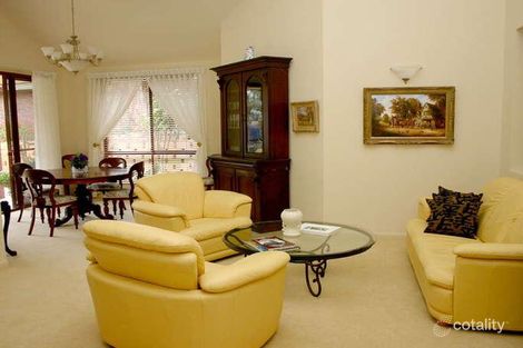 139-141 Sierra Dr, Tamborine Mountain, QLD 4272