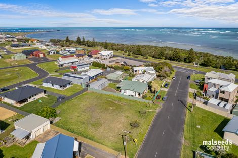 Property photo of 8 Springs Road Port Macdonnell SA 5291