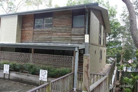 Property photo of 19/188-198 Gertrude Street North Gosford NSW 2250