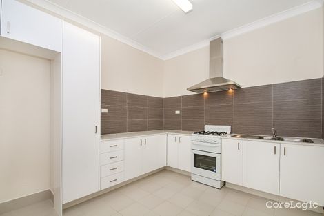 Property photo of 9 York Street Glebe NSW 2037