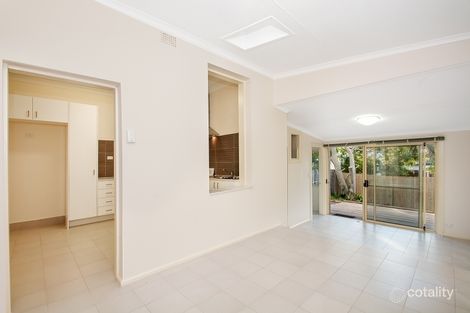 Property photo of 9 York Street Glebe NSW 2037