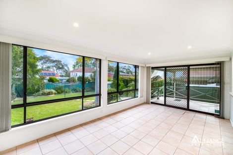 Property photo of 13 Doris Street Picnic Point NSW 2213