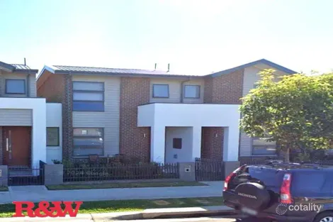 78 Watkin Cres, Marsden Park, NSW 2765