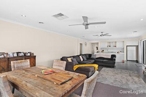 Property photo of 23 Diaz Drive Grovedale VIC 3216