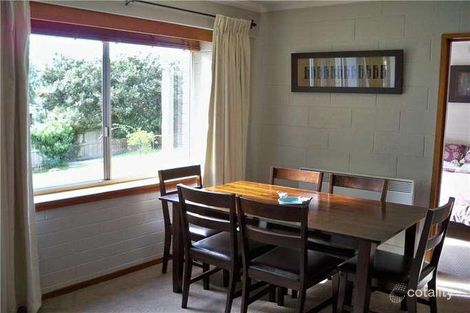 Property photo of 434A Nelson Road Mount Nelson TAS 7007