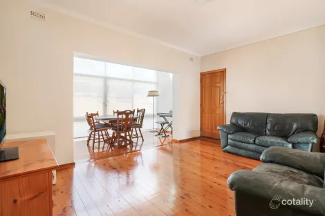 2/30 Urunga Pde, Wollongong, NSW 2500